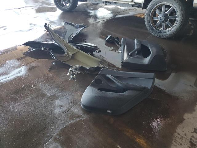2023 TESLA MODEL Y 7SAYGDEE7PA047516