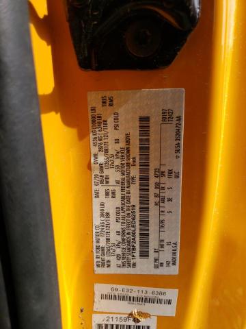 2020 FORD F250 SUPER 1FTBF2A60LED62519