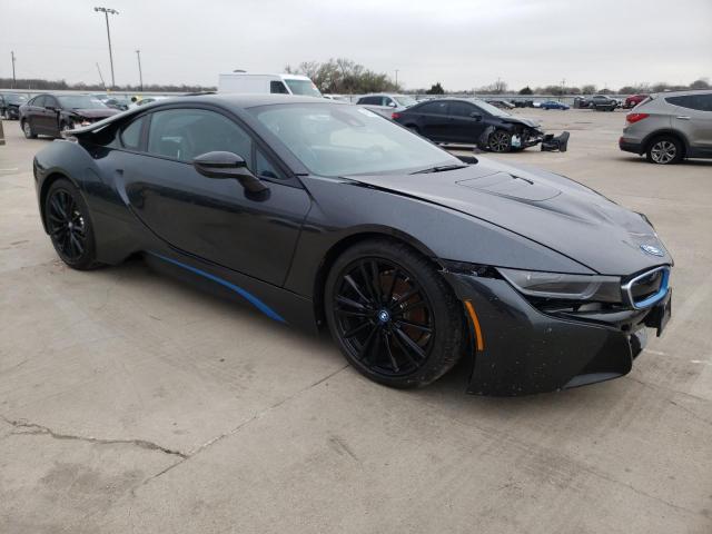WBY2Z4C00L7F60776 BMW I8