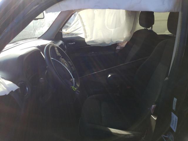 1C4NJRBB2ED734063 Jeep Patriot