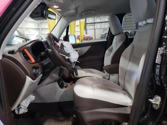 ZACCJBBB9HPE47856 Jeep Renegade Latitude