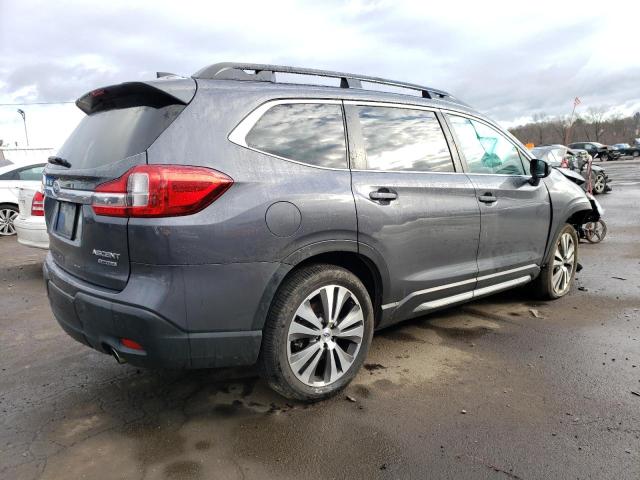 2022 SUBARU ASCENT LIM 4S4WMALD0N3412245