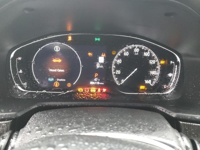 2022 HONDA ACCORD SPO - 1HGCV1F46NA102694
