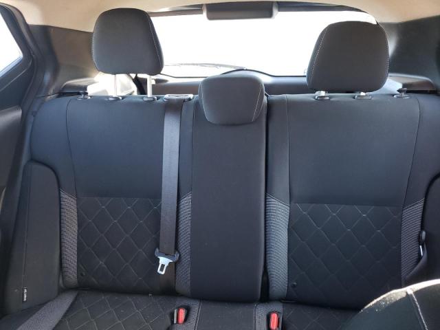 2020 NISSAN KICKS S - 3N1CP5BV0LL506422