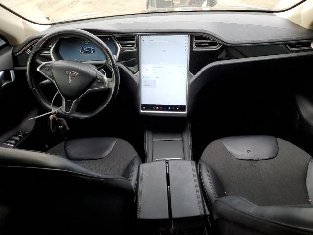 5YJSA1CN4DFP15499 Tesla MODEL S