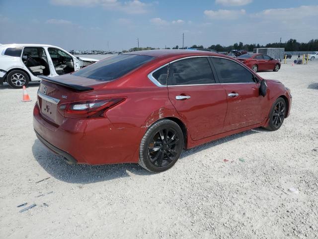 2017 NISSAN ALTIMA 2.5 1N4AL3AP2HC196192