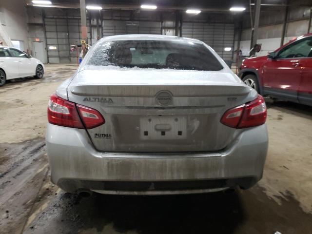 1N4AL3AP5GC248719 Nissan ALTIMA 2.5