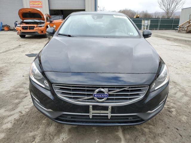 LYV402TK5JB165637 Volvo S60 INSCRIPTION