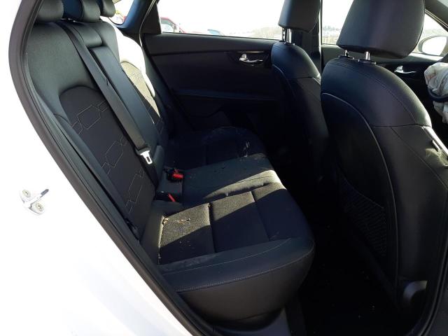 2023 KIA FORTE GT L - 3KPF54AD8PE581690