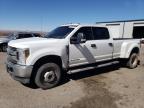 2019 FORD F350 SUPER - 1FT8W3DT1KEE65531