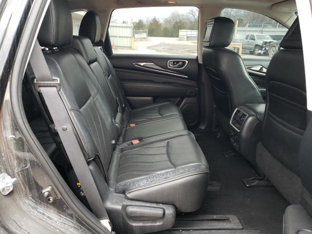2015 INFINITI QX60 5N1AL0MN4FC529083
