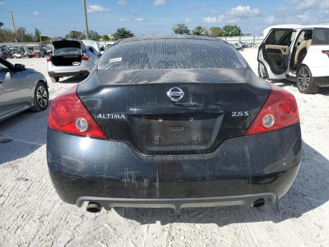 1N4AL24E08C105389 Nissan Altima 2.5s