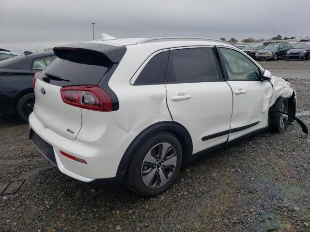 2019 KIA UK - KNDCB3LCXK5317949