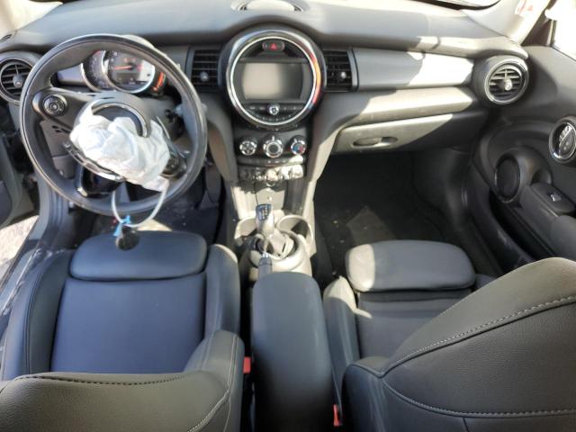 WMWXP5C50K2H95346 Mini Cooper