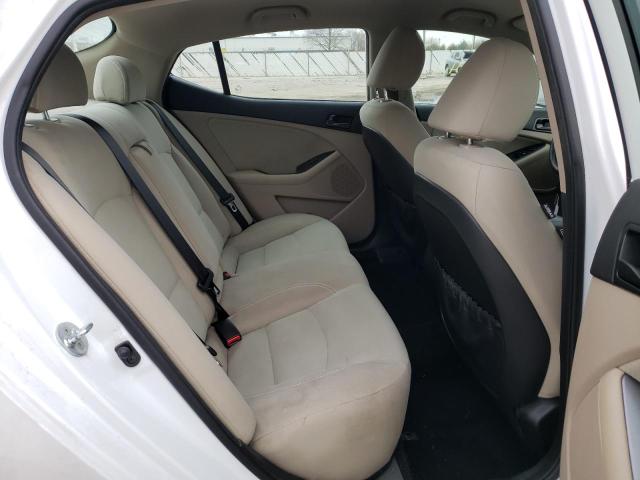 2015 KIA OPTIMA LX 5XXGM4A71FG359337
