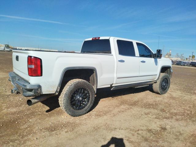 1GT12TE89GF258572 GMC Sierra K2500 Slt