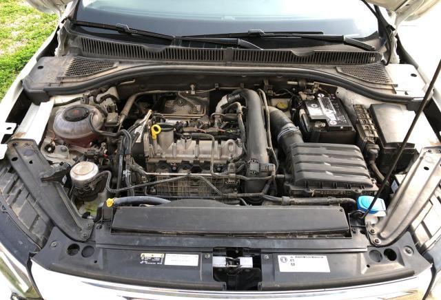 2020 VOLKSWAGEN JETTA SE 3VWCB7BU0LM019968