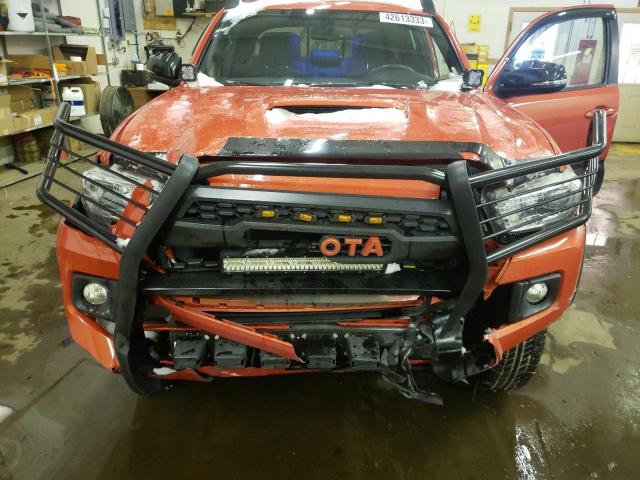 2017 TOYOTA TACOMA DOU 3TMCZ5ANXHM079275