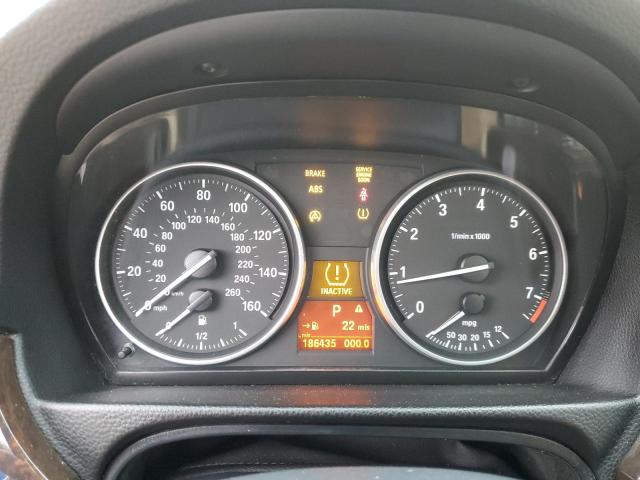 WBAVA37578NL44717 BMW 328 I