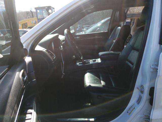 1C4RJFBG7HC900695 Jeep Grand Cher