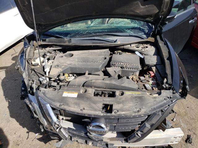 2016 NISSAN ALTIMA 2.5 1N4AL3AP7GC121356
