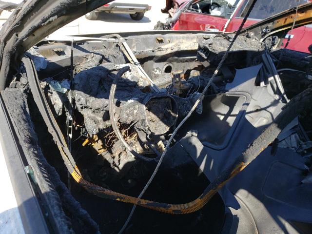 3KPF34AD2KE013045 KIA Forte Gt Line