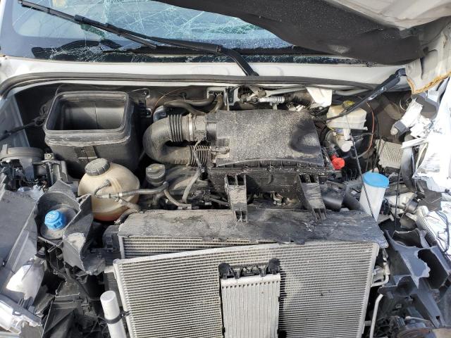 WD3PF0CD3KP057079 Mercedes-Benz Sprinter 2500/3500