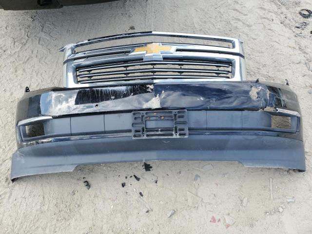 2016 CHEVROLET SUBURBAN C - 1GNSCJKC6GR217997