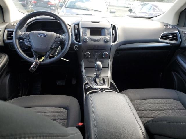 2016 FORD EDGE SE 2FMPK4G94GBC55453