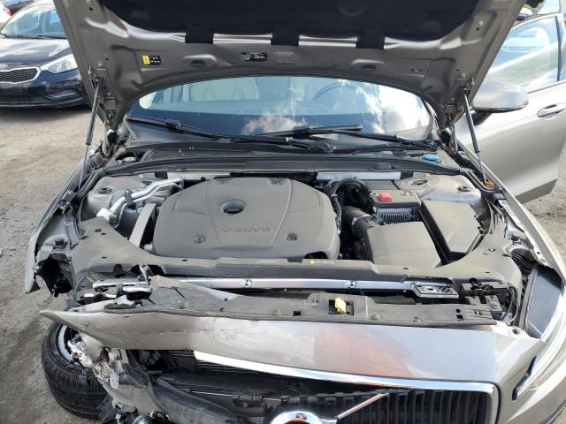 2020 VOLVO S60 T5 MOM 7JR102FK1LG064926