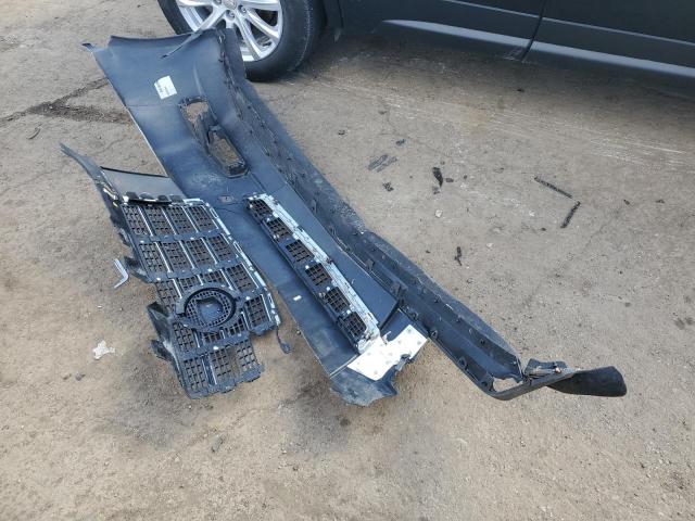 1G6DG577890134350 Cadillac CTS