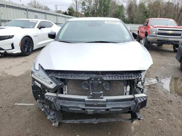 1N4AA6CV3LC365986 Nissan MAXIMA SV