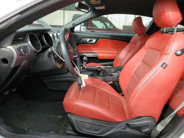 2020 FORD MUSTANG 1FA6P8TH5L5150883