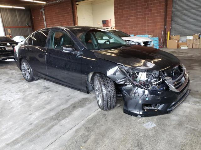 2015 HONDA ACCORD SPO 1HGCR2F55FA165788