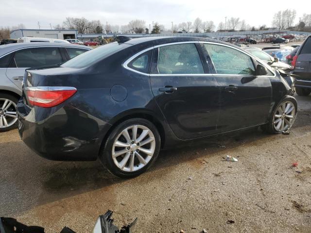 2015 BUICK VERANO CON - 1G4PR5SK4F4164557