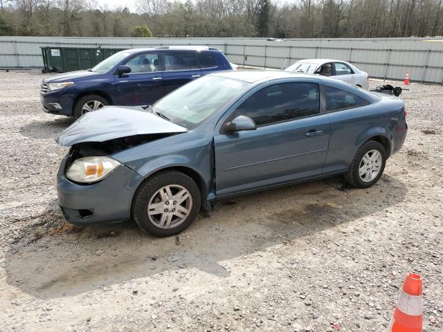 2005 Chevrolet Cobalt LS