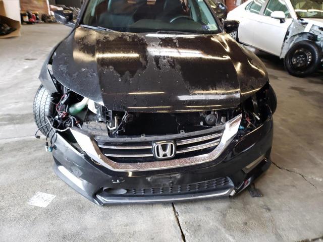 2015 HONDA ACCORD SPO 1HGCR2F55FA165788