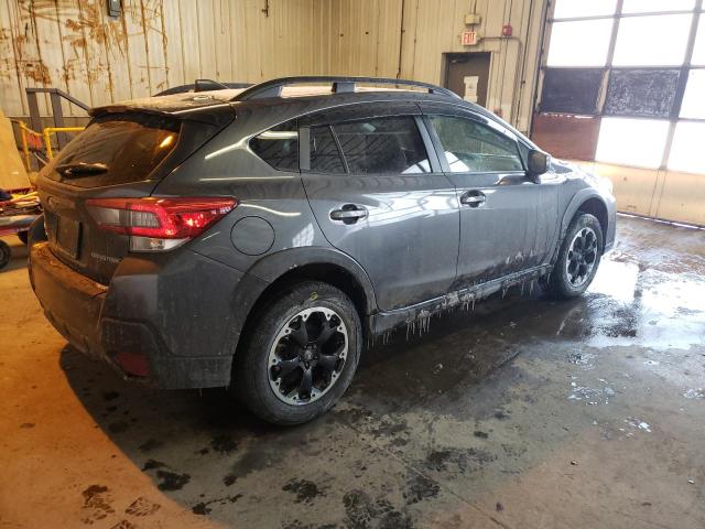 2021 SUBARU CROSSTREK JF2GTACC1M9319167