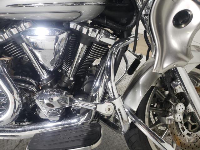 2006 YAMAHA XV1900 CT JYAVP22E86A000753