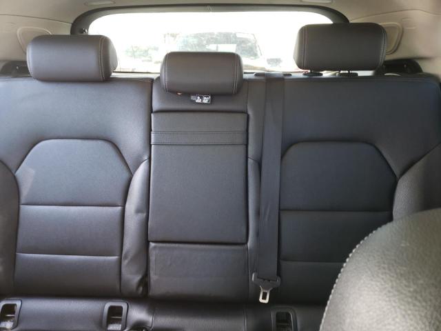 WDCTG4GB4FJ137589 Mercedes-Benz Gla 250 4matic