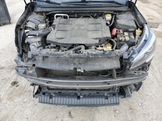 4S4BSENC1J3234453 Subaru Outback 3.6r Limited