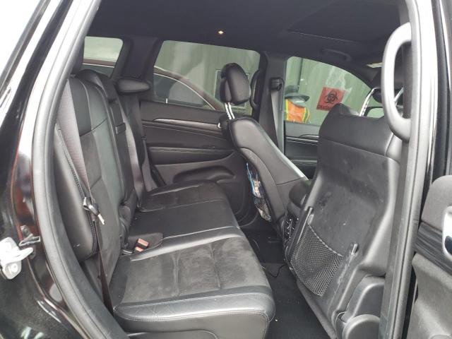 1C4RJEAG6LC123334 Jeep Grand Cherokee Laredo