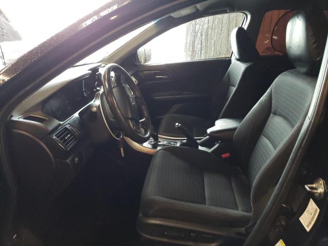 2015 HONDA ACCORD SPO 1HGCR2F55FA165788