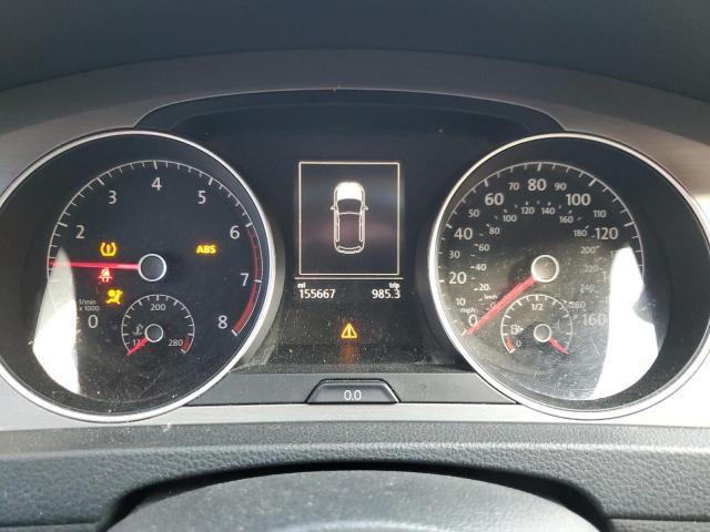 2015 VOLKSWAGEN GOLF - 3VW217AU6FM021678