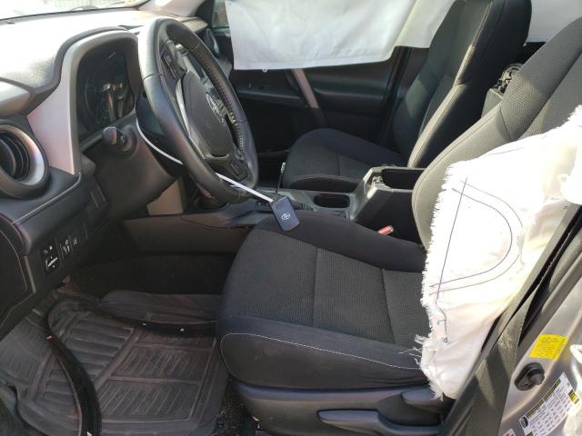 2018 TOYOTA RAV4 ADVEN 2T3WFREVXJW412456