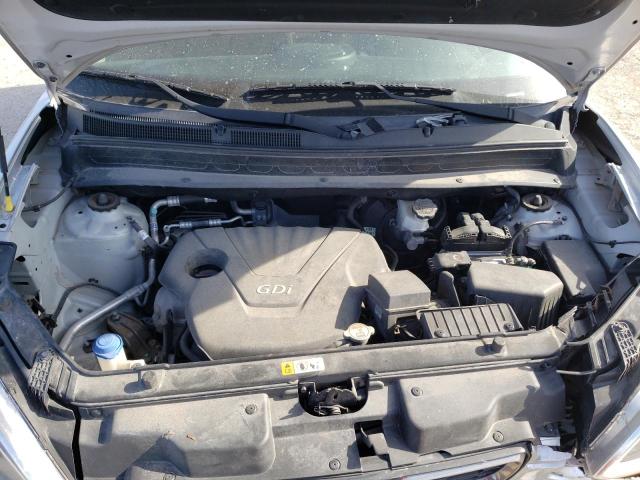 KNDJT2A59D7775945 KIA Soul