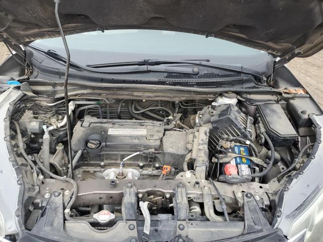2015 HONDA CR-V TOURI 5J6RM3H97FL022210