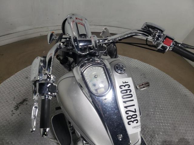 2006 YAMAHA XV1900 CT JYAVP22E86A000753