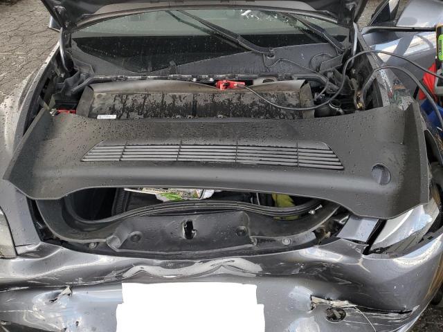 7SAYGDEF6NF383229 Tesla Model Y