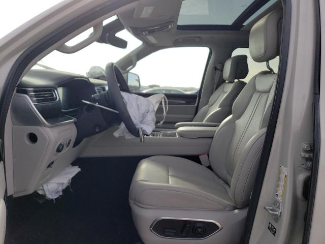 2022 JEEP WAGONEER S 1C4SJVBT4NS129252